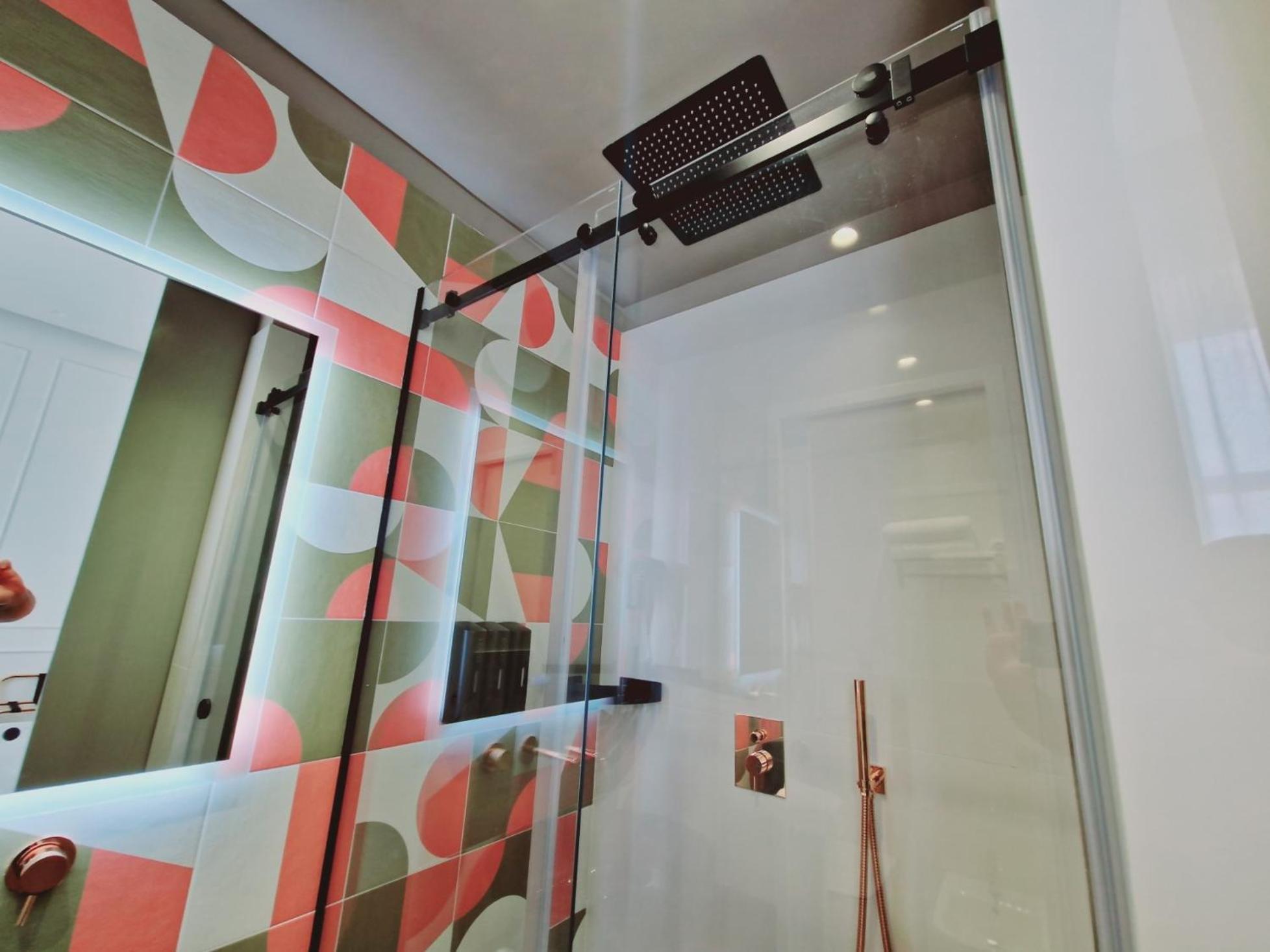 Bed And Breakfast Sirenaresina Ercolano Rom bilde